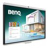 BENQ 55 touch Android 15 EDLA 16GB/256GB WIFI MULTIMED