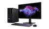 LENOVO TS P3 TWR ULT7-265K 32GB 1TB RTXPRO4000 W11P 3YOS