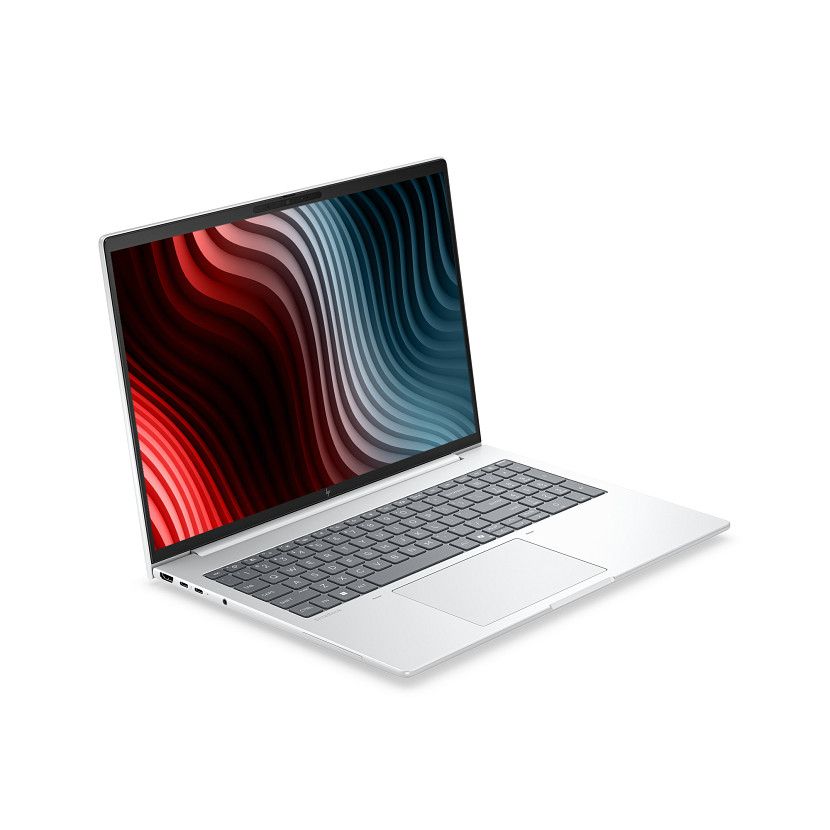 HP INC. EB 8 G2A 16 RYZEN AI 7 450 16/512 W11P 3YOFF