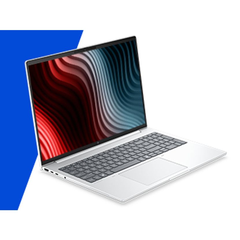 HP INC. EB 8 G2A 16 RYZEN AI 7 450 16/512 W11P 3YOFF
