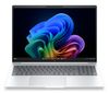HP INC. EB 8 G2A 16 RYZEN AI 7 450 16/512 W11P 3YOFF