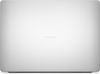 DELL PRO 14/U7-255U/32GB/512GB/14/W11PRO/1Y