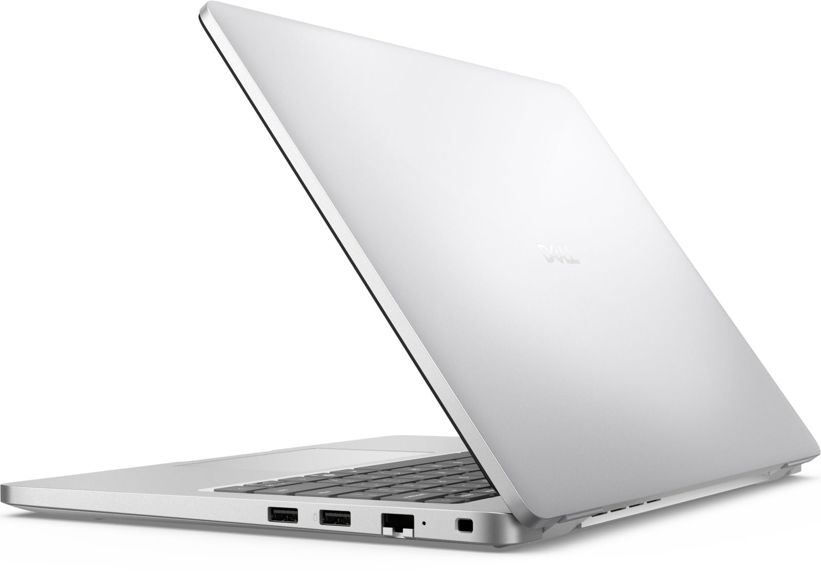 DELL PRO 14/U7-255U/32GB/512GB/14/W11PRO/1Y
