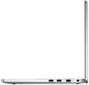 DELL PRO 14/U7-255U/32GB/512GB/14/W11PRO/1Y