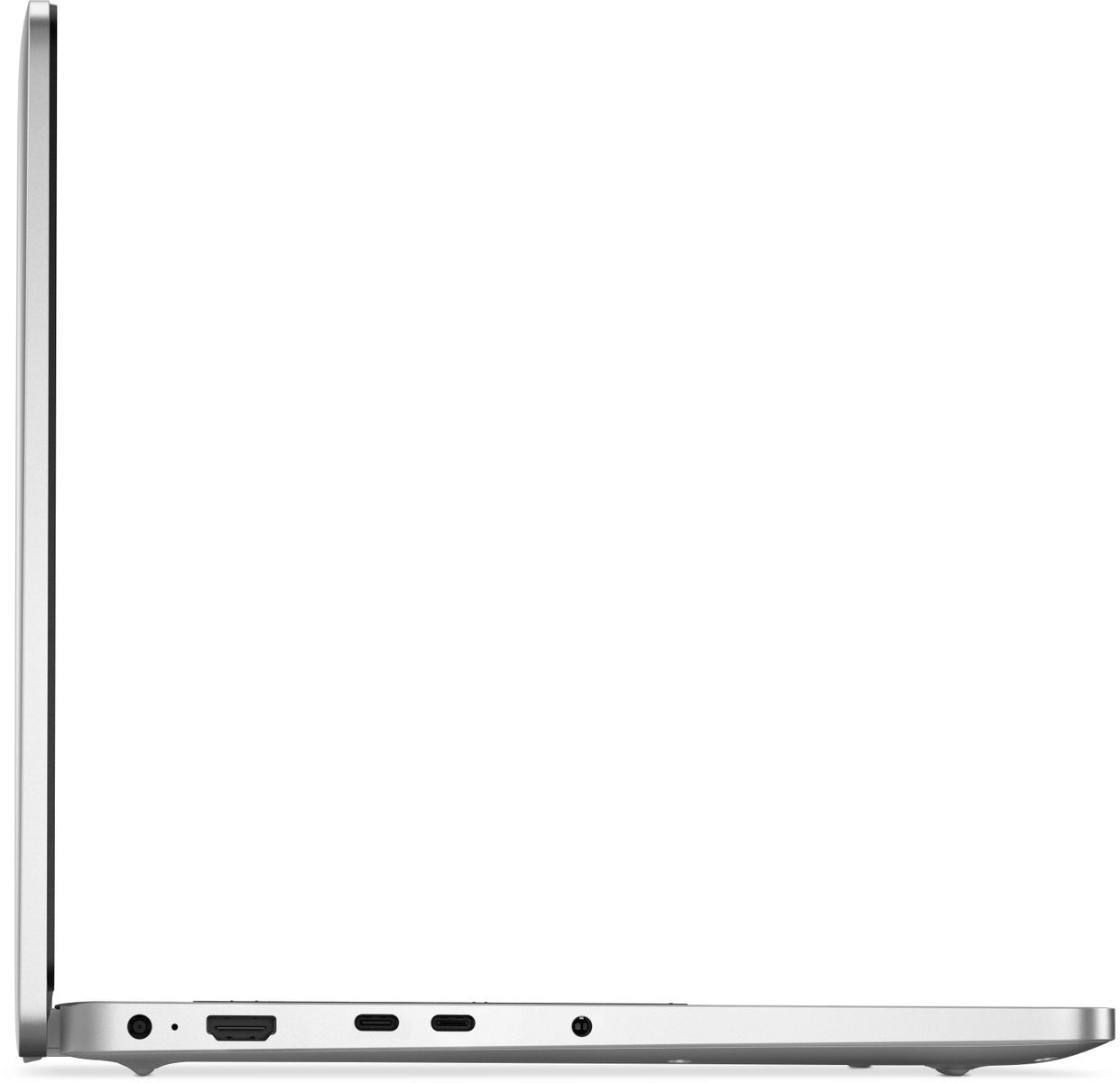 DELL PRO 14/U7-255U/32GB/512GB/14/W11PRO/1Y