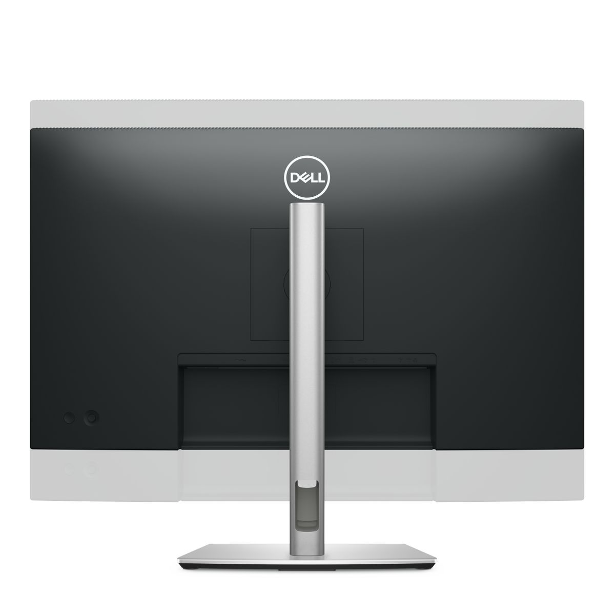 DELL 27 USB-C HUB MONITOR P2725HE