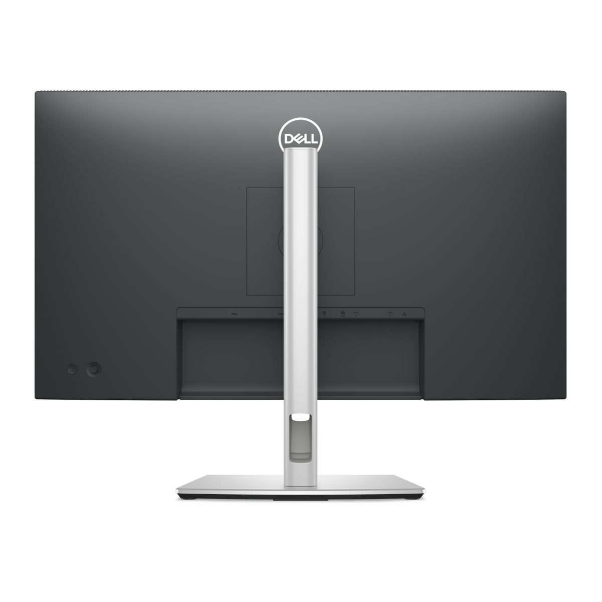 DELL 27 USB-C HUB MONITOR P2725HE
