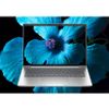 HP INC. PB 4 G1I 14 ULTRA U7-255U 24/1 W11P 3YOFF