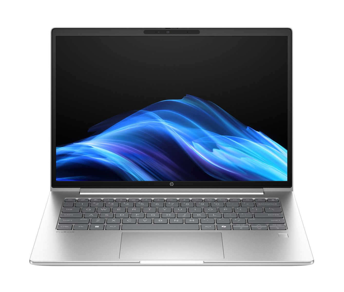 HP INC. PB 4 G1I 14 ULTRA U7-255U 24/1 W11P 3YOFF