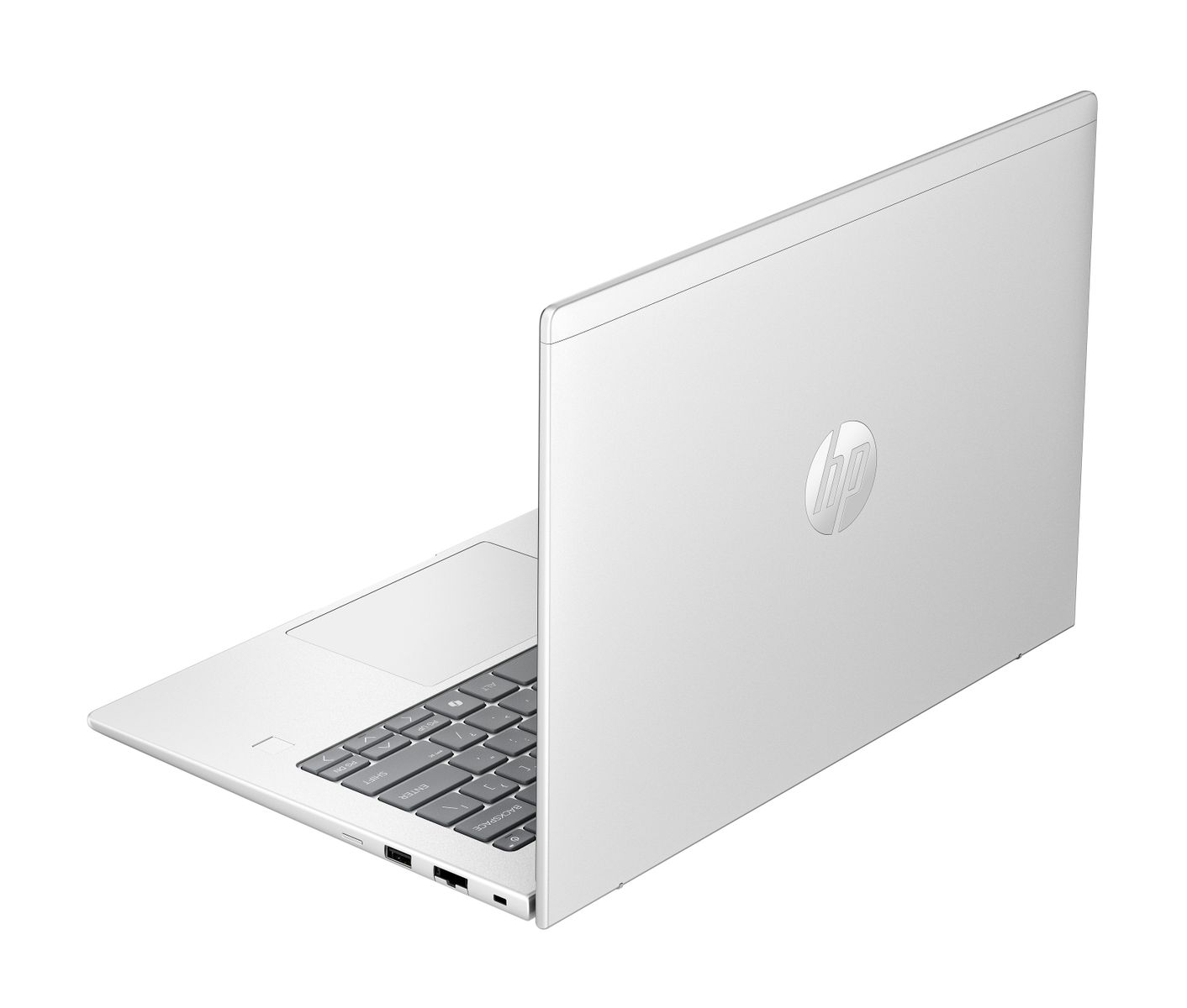 HP INC. PB 4 G1I 14 ULTRA U7-255U 24/1 W11P 3YOFF