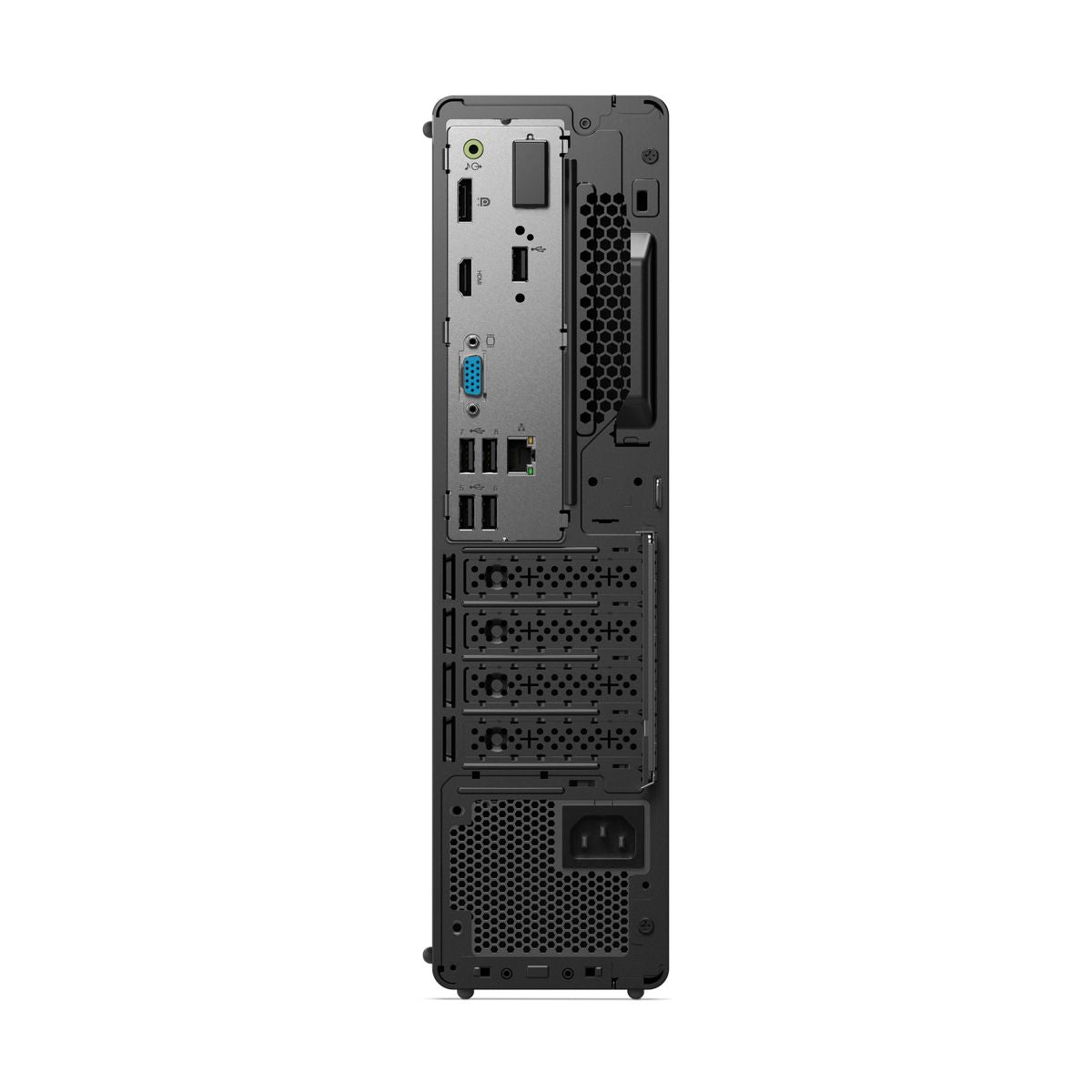 LENOVO TS NEO50S SFF I5-14400 16GB 512GB W11PRO 1YONSITE