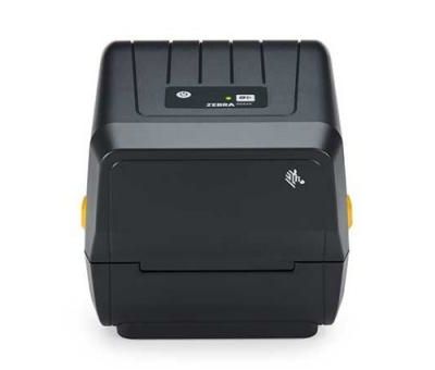 Zebra ZD230 DT 203 DPI USB, ETHERNET