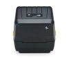 Zebra ZD230 DT 203 DPI USB, ETHERNET