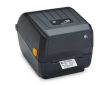 Zebra ZD230 DT 203 DPI USB, ETHERNET
