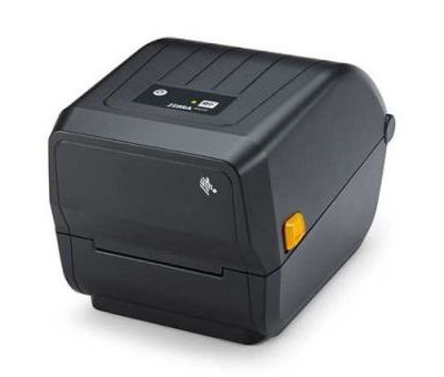 Zebra ZD230 DT 203 DPI USB, ETHERNET
