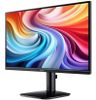 ACER KA222QE0bi 21.5 16:9 IPS 1920x1080 VGA HDMI