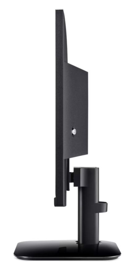 ACER KA222QE0bi 21.5 16:9 IPS 1920x1080 VGA HDMI
