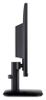 ACER KA222QE0bi 21.5 16:9 IPS 1920x1080 VGA HDMI