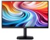ACER KA222QE0bi 21.5 16:9 IPS 1920x1080 VGA HDMI