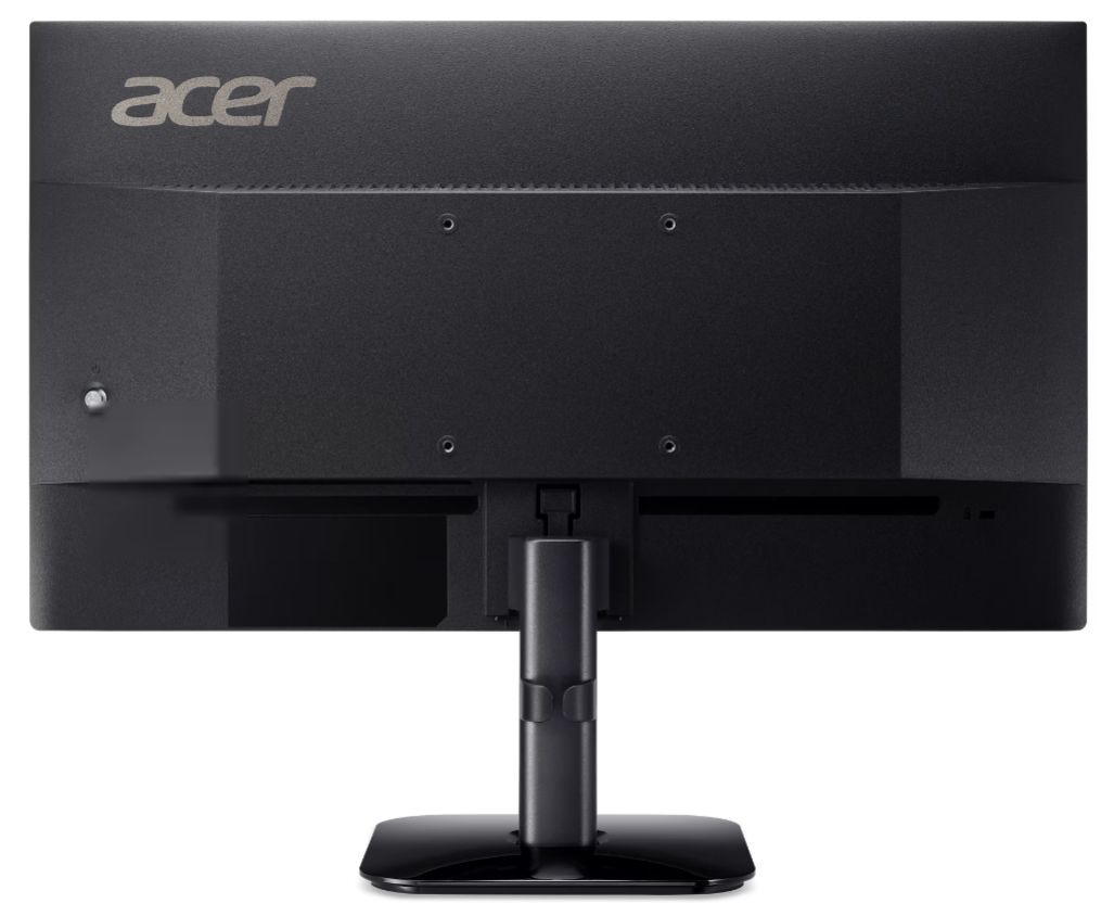 ACER KA222QE0bi 21.5 16:9 IPS 1920x1080 VGA HDMI