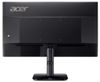 ACER KA222QE0bi 21.5 16:9 IPS 1920x1080 VGA HDMI