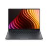 HP INC. EB XG2I NGAI 14OLED U5 325 16/512 W11P 3YOFF GRAY