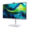 ACER VZ2417G AIO 27 I7-1355U 16GB 512GB SSD W11P