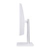 ACER VZ2417G AIO 27 I7-1355U 16GB 512GB SSD W11P