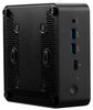 MSI INTEL CORE I7-1255U, 1.7GHZ, 10-CORE