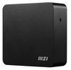 MSI INTEL CORE I7-1255U, 1.7GHZ, 10-CORE