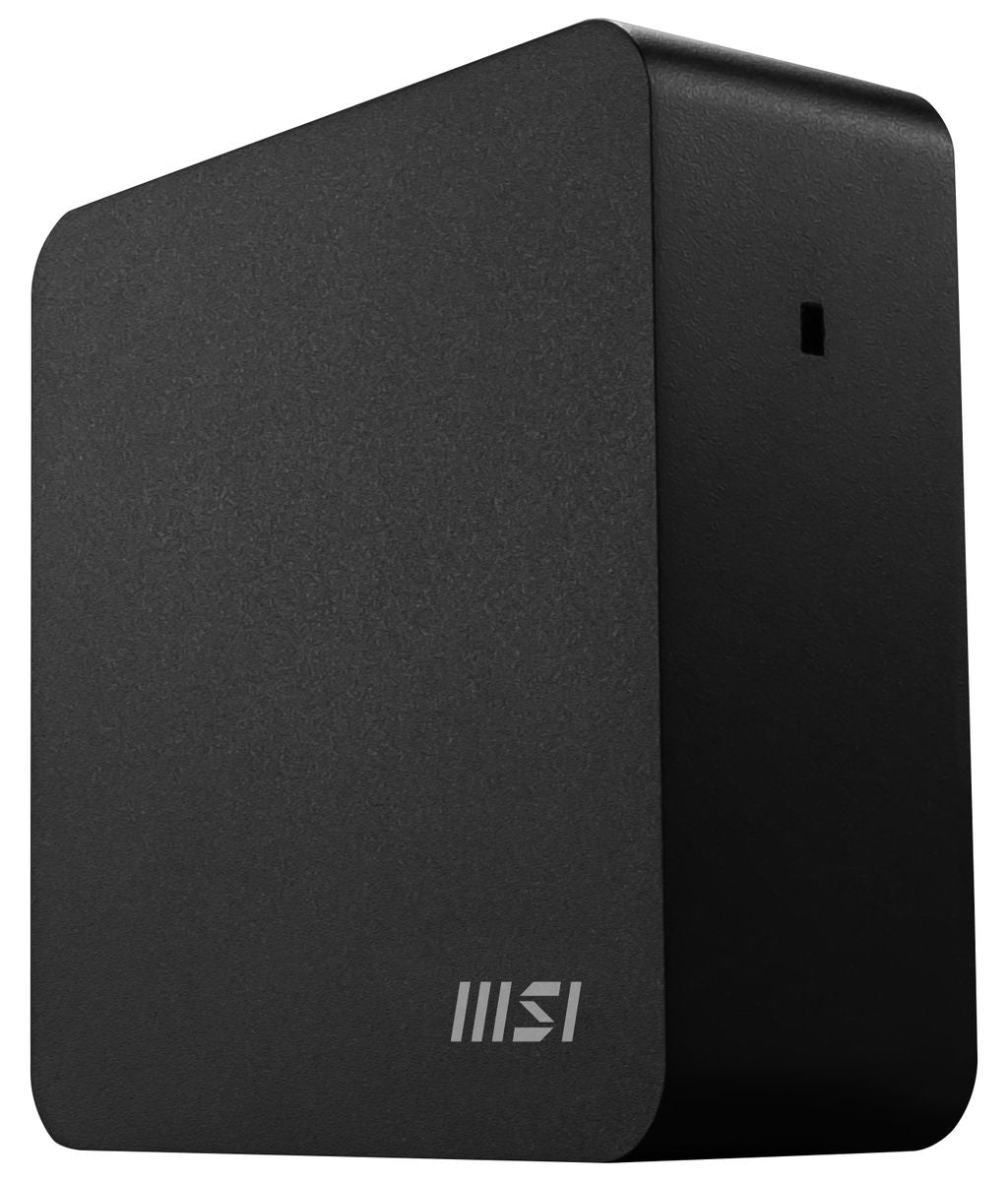 MSI INTEL CORE I7-1255U, 1.7GHZ, 10-CORE