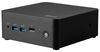 MSI INTEL CORE I7-1255U, 1.7GHZ, 10-CORE