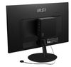 MSI INTEL CORE I7-1255U, 1.7GHZ, 10-CORE