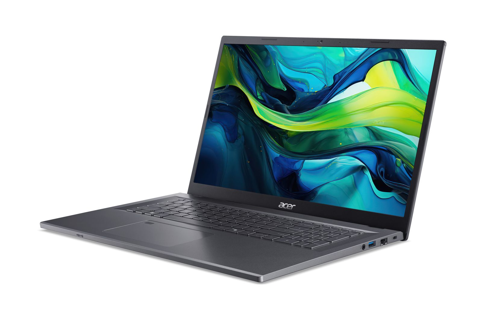 ACER A17-51M-5204 CORE 5 120U 16GB 512GB 17.3 WIN11HOME