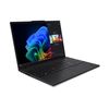 LENOVO TS T16 RZ7 AI PRO360 32GB 1TB 16WUXGA W11P 3YD/1YP