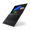 LENOVO TS T16 RZ7 AI PRO360 32GB 1TB 16WUXGA W11P 3YD/1YP
