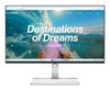 LENOVO TS THINKVISION L24D-4C 23.8 IPS/FHD/HDMI,DP,USB-C