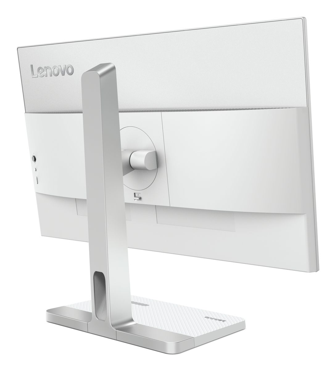 LENOVO TS THINKVISION L24D-4C 23.8 IPS/FHD/HDMI,DP,USB-C