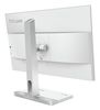 LENOVO TS THINKVISION L24D-4C 23.8 IPS/FHD/HDMI,DP,USB-C