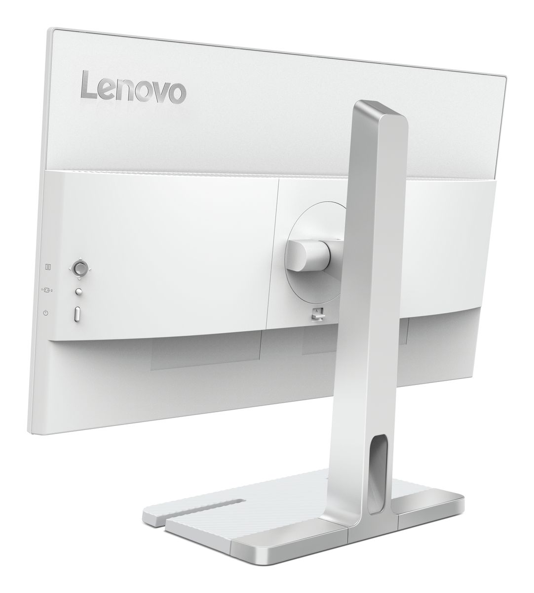 LENOVO TS THINKVISION L24D-4C 23.8 IPS/FHD/HDMI,DP,USB-C