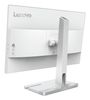 LENOVO TS THINKVISION L24D-4C 23.8 IPS/FHD/HDMI,DP,USB-C