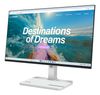 LENOVO TS THINKVISION L24D-4C 23.8 IPS/FHD/HDMI,DP,USB-C