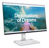 LENOVO TS THINKVISION L24D-4C 23.8 IPS/FHD/HDMI,DP,USB-C