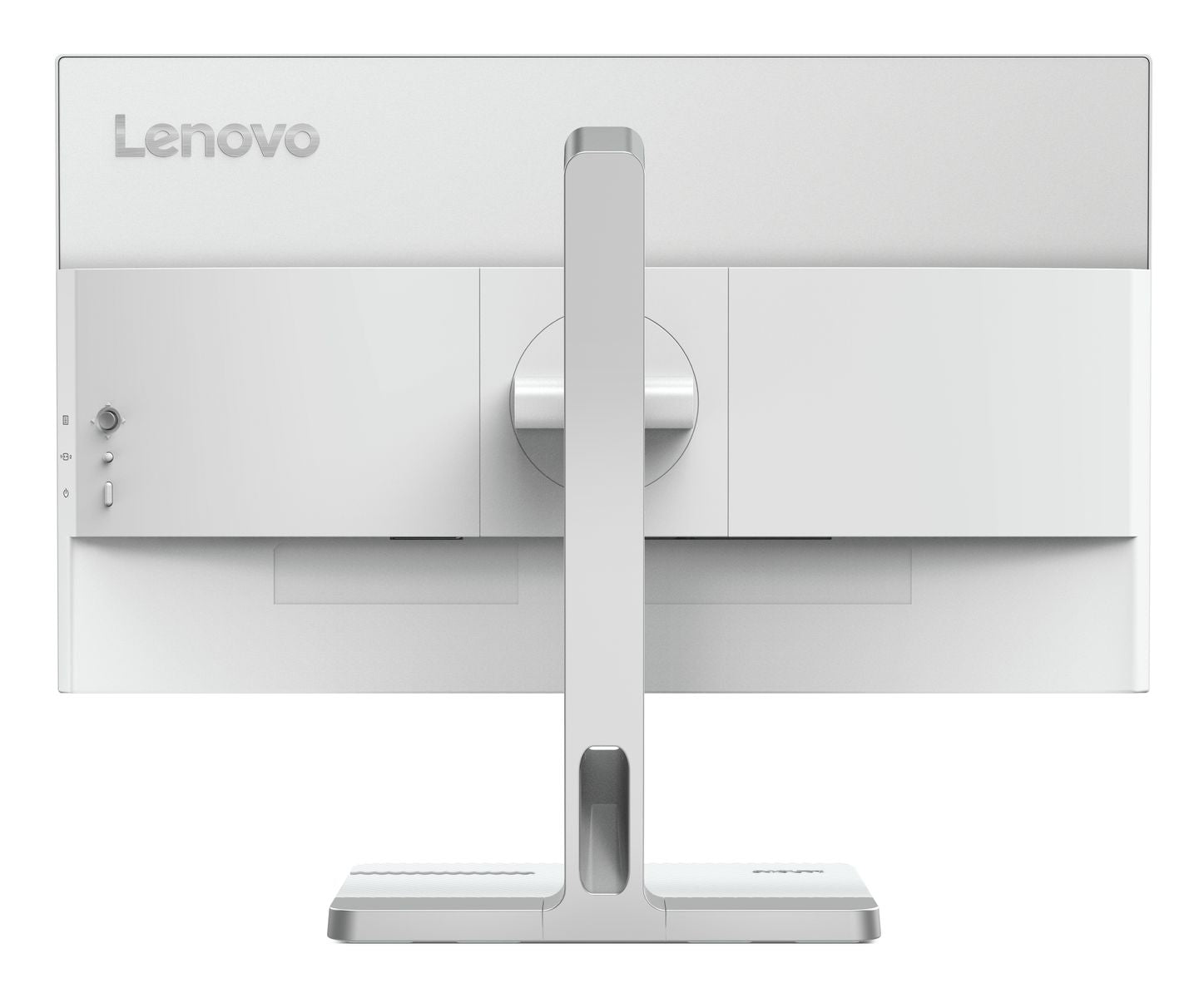LENOVO TS THINKVISION L24D-4C 23.8 IPS/FHD/HDMI,DP,USB-C