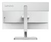 LENOVO TS THINKVISION L24D-4C 23.8 IPS/FHD/HDMI,DP,USB-C