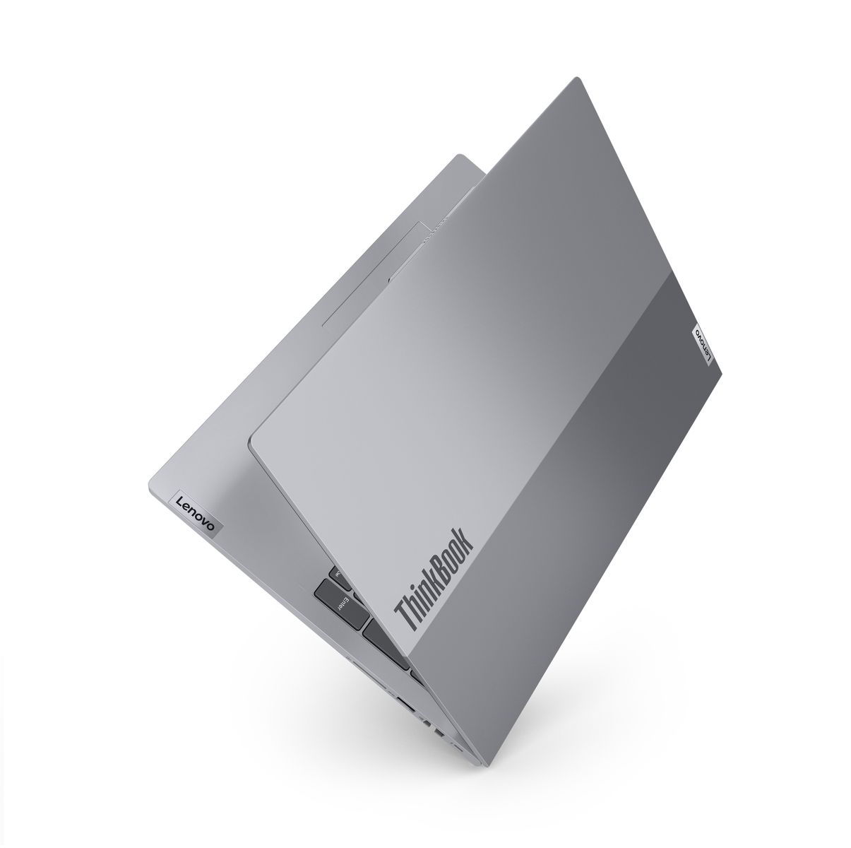 LENOVO TS TB16 RZ5-7533HS 16GB 512GB 16WUXGA W11PR 1YPREM