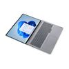 LENOVO TS TB16 RZ5-7533HS 16GB 512GB 16WUXGA W11PR 1YPREM