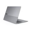 LENOVO TS TB16 RZ5-7533HS 16GB 512GB 16WUXGA W11PR 1YPREM