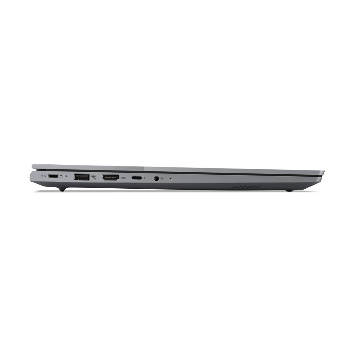LENOVO TS TB16 RZ5-7533HS 16GB 512GB 16WUXGA W11PR 1YPREM