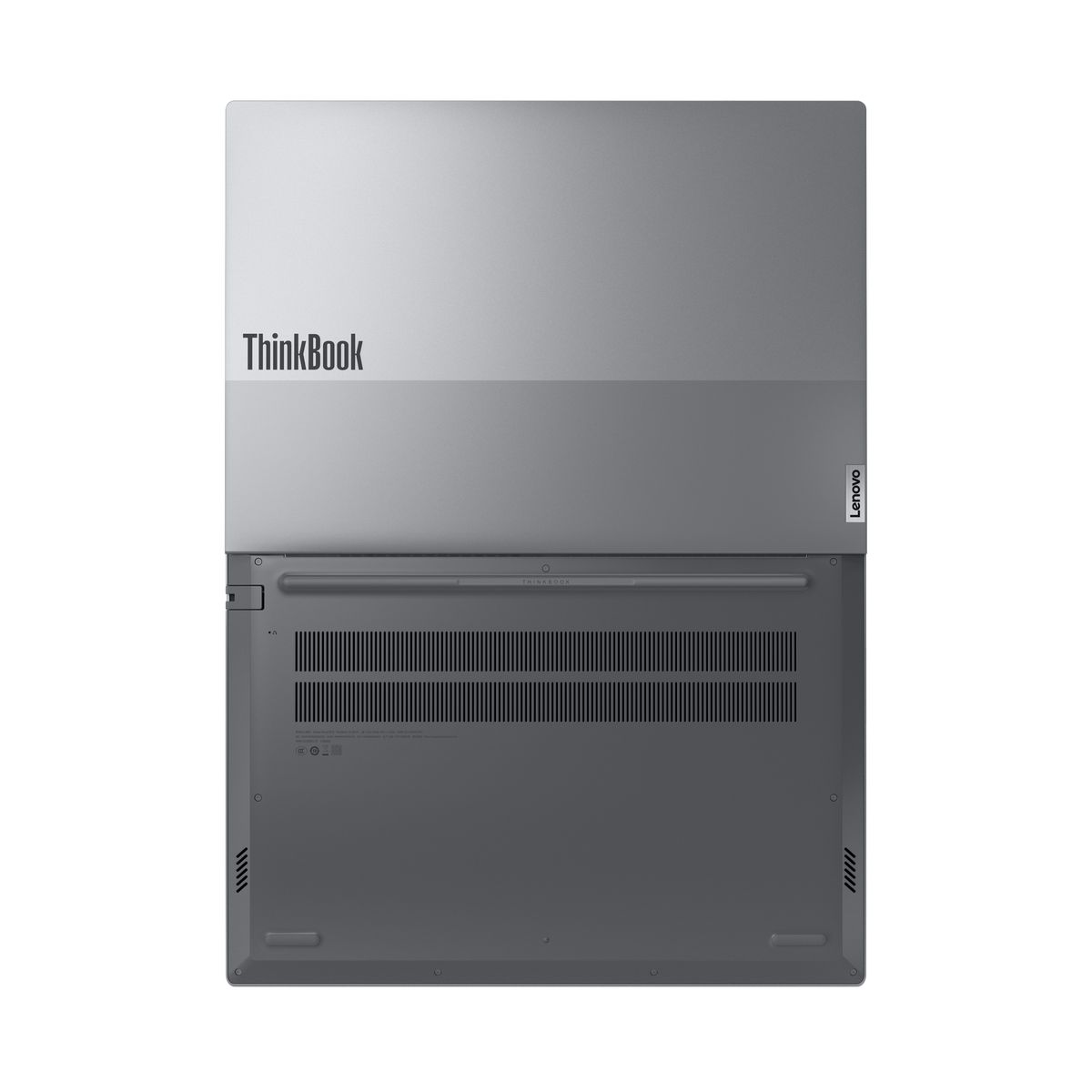 LENOVO TS TB16 RZ5-7533HS 16GB 512GB 16WUXGA W11PR 1YPREM